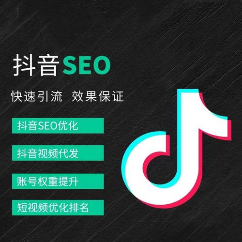 固原抖音广告